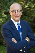Jean-Louis CHAUZY
